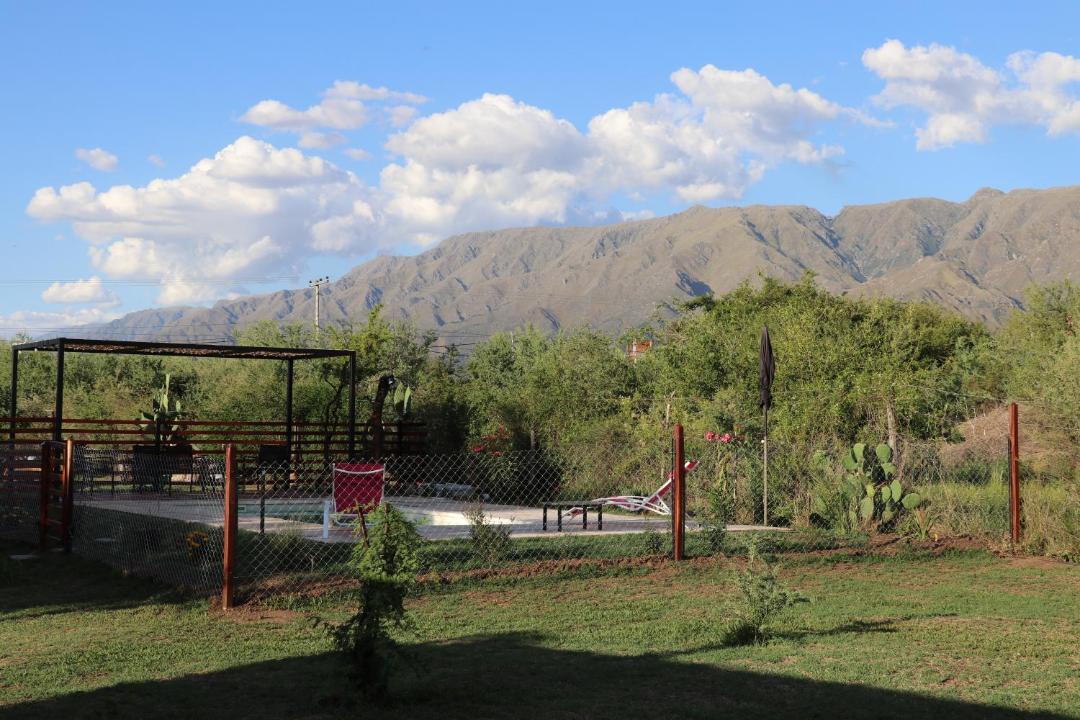 Photo of Others in Merlo