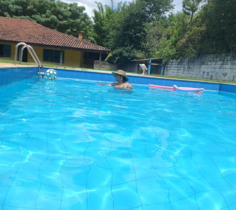 Photo of Others in Sao Joao Novo