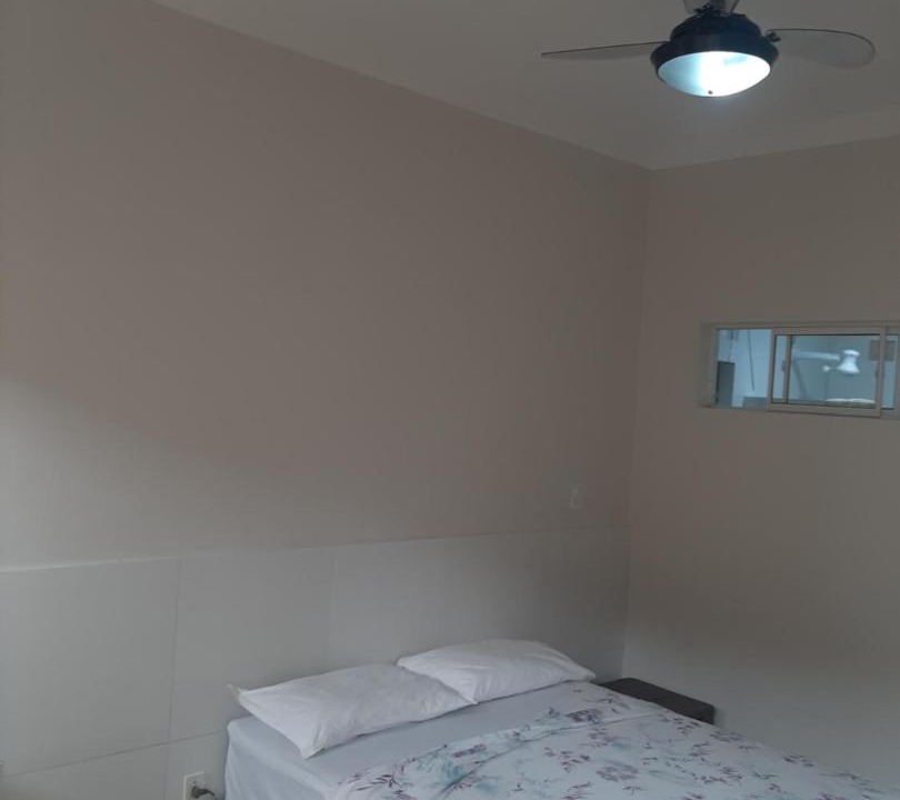 Photo of Bedroom in Atalaia