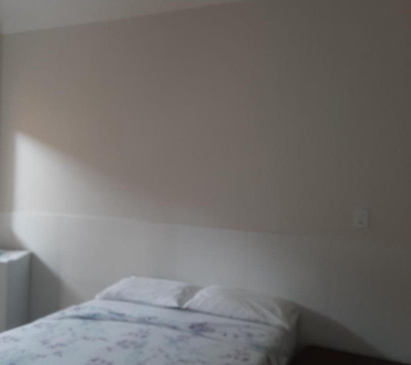 Photo of Bedroom in Atalaia