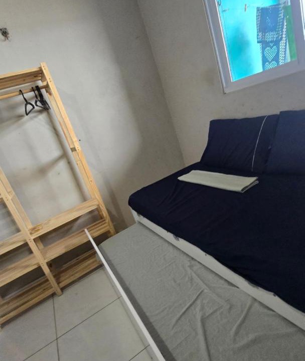 Photo of Bedroom in Caicara