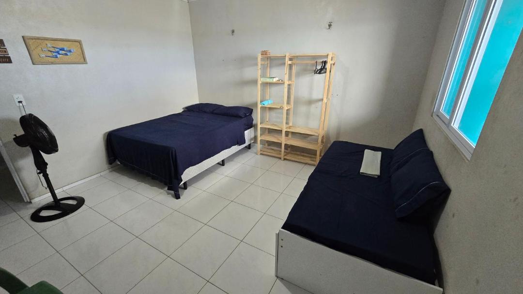 Photo of Bedroom in Caicara