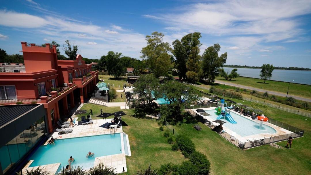 Photo of Others in Chascomus