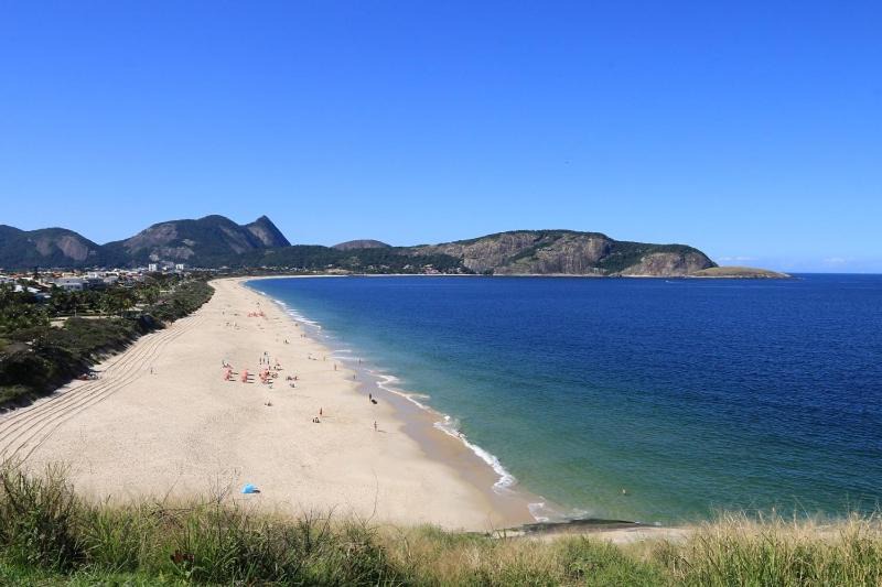 Photo of Others in Piratininga