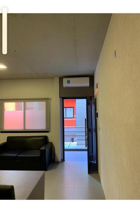 Photo of Others in Canuelas