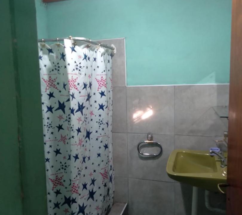 Photo of Bathroom in Ingeniero Maschwitz