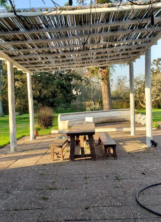 Photo of Others in Villa San Luis