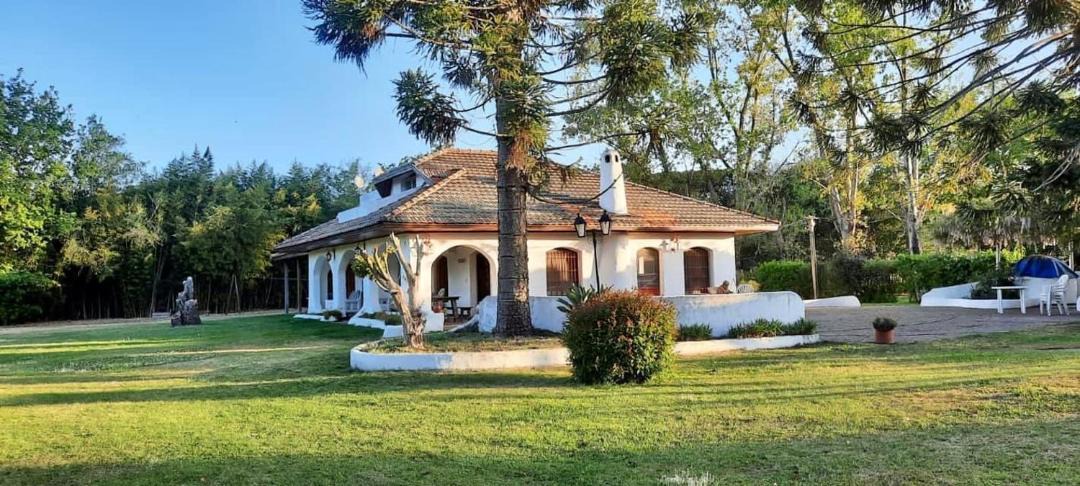 Photo of Others in Villa San Luis