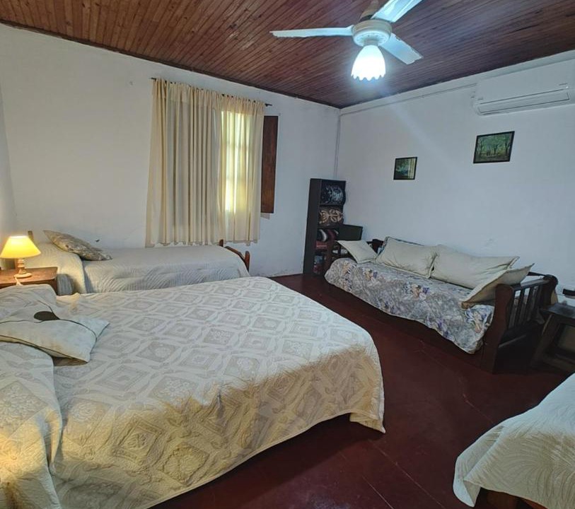 Photo of Bedroom in Liebig