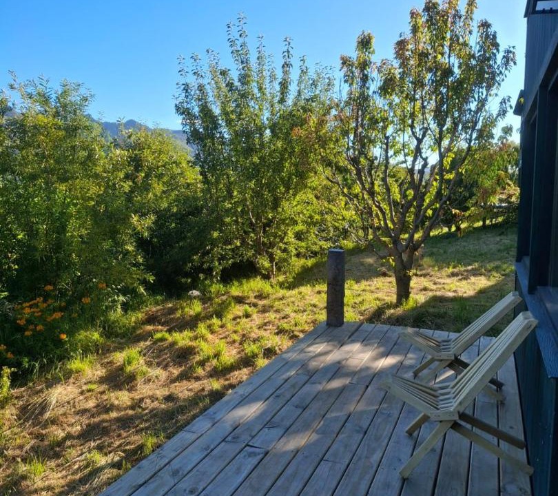 Photo of Others in San Martin de los Andes