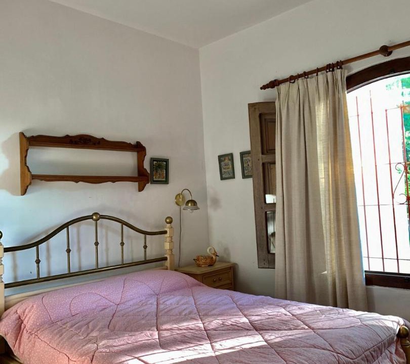 Photo of Others in Villa San Luis