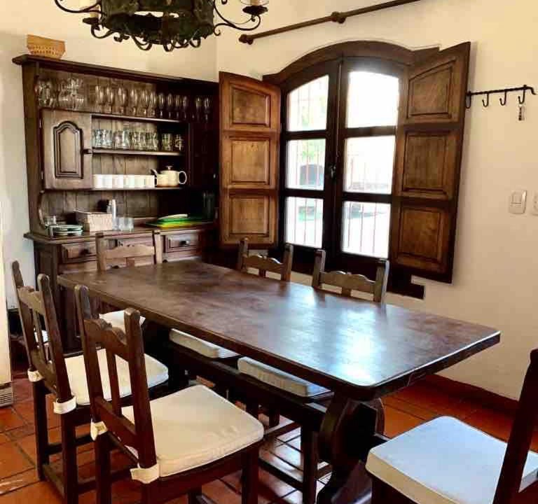 Photo of Others in Villa San Luis