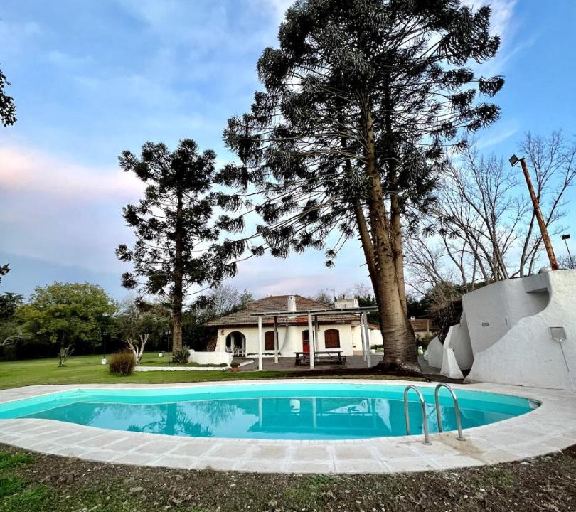 Photo of Others in Villa San Luis