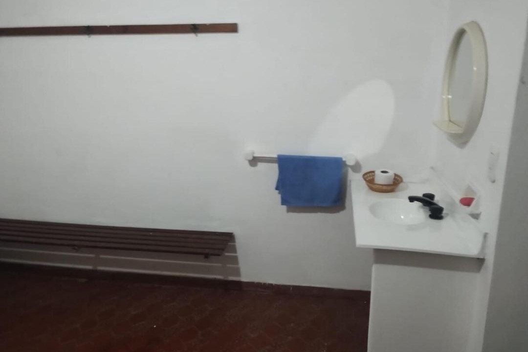 Photo of Others in Villa San Luis