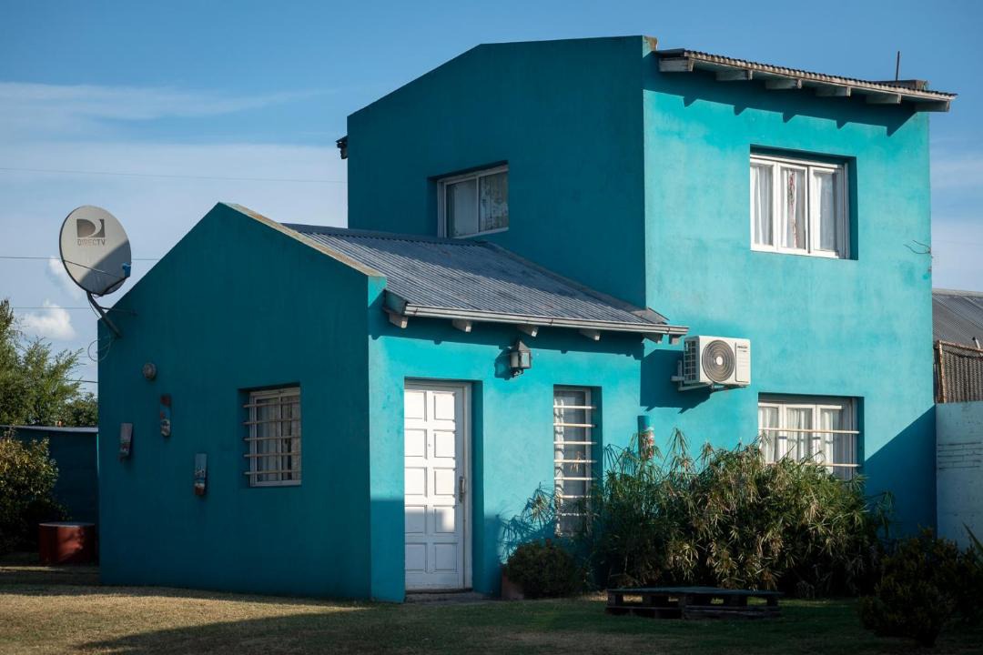 Photo of Others in Tandil