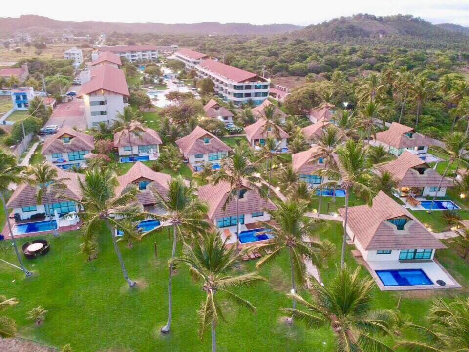 Photo of Others in Praia dos Carneiros