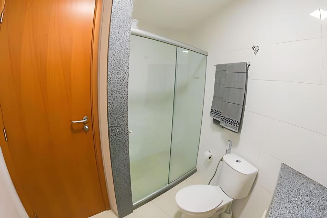 Photo of Bathroom in Praia dos Carneiros