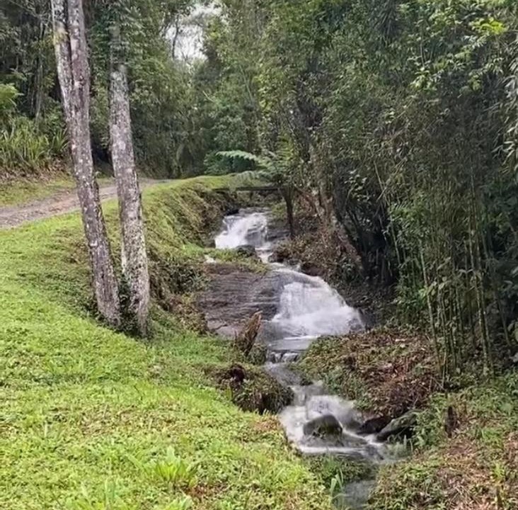 Photo of Others in Sao Lourenco da Serra