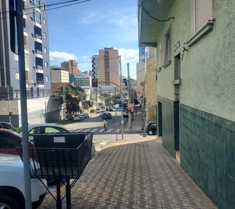 Photo of Others in Regiao Urbana Homogenea XV