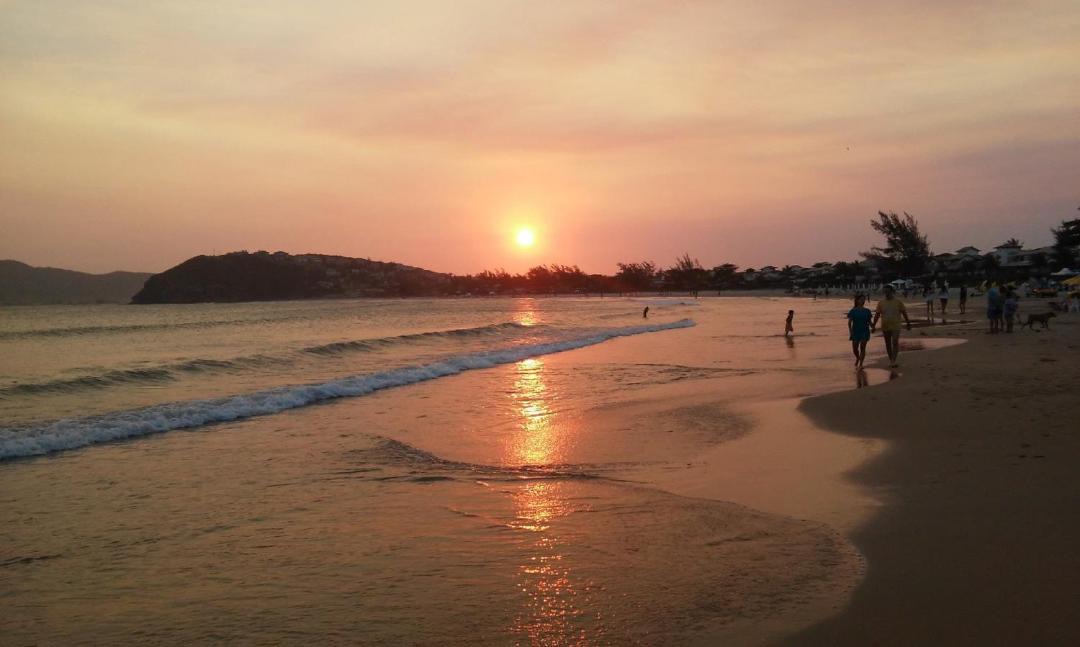 Photo of Others in Manguinhos