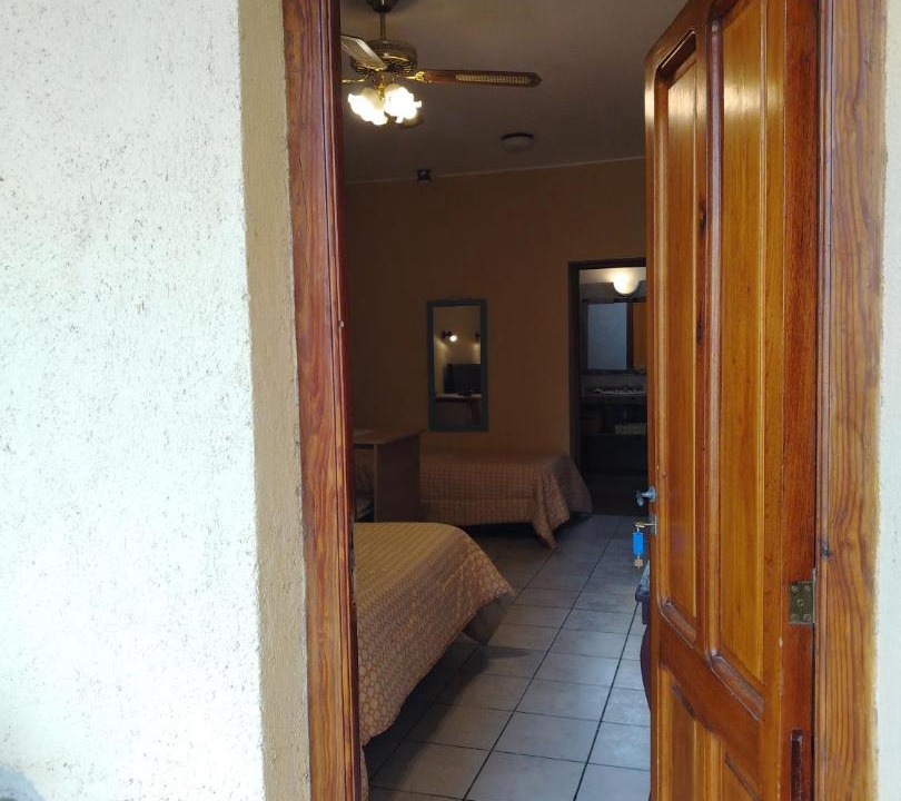Photo of Others in Villa Dolores