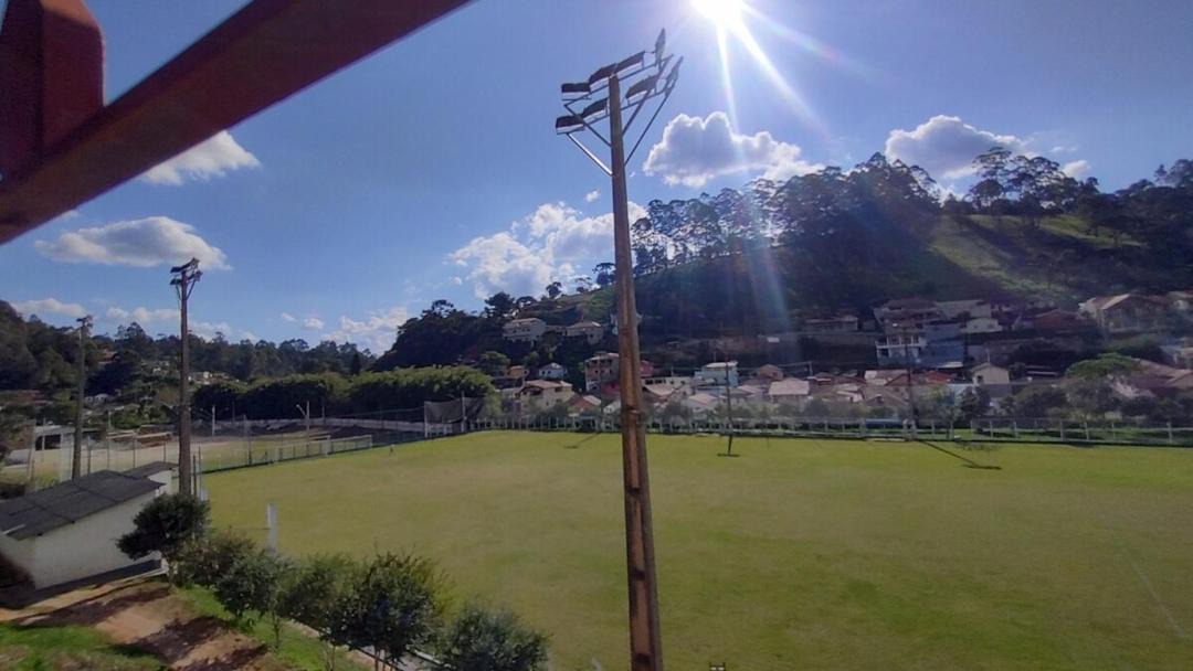 Photo of Others in Delfim Moreira