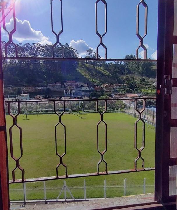 Photo of Others in Delfim Moreira