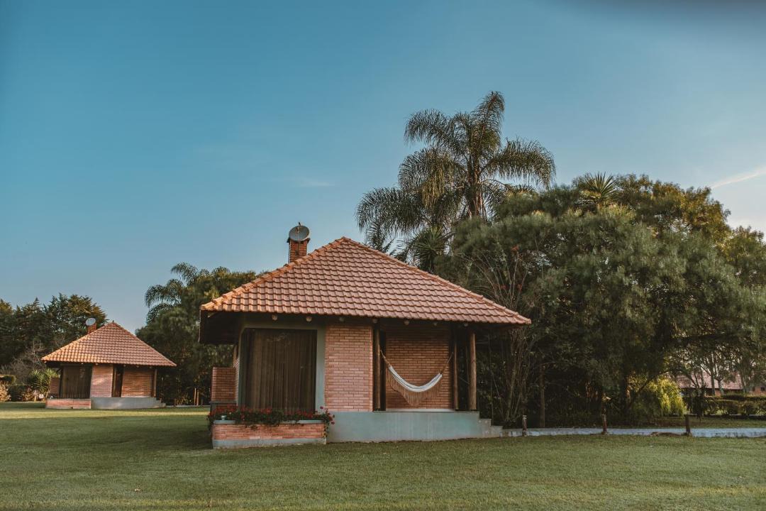 Photo of Others in Fernandes Pinheiro