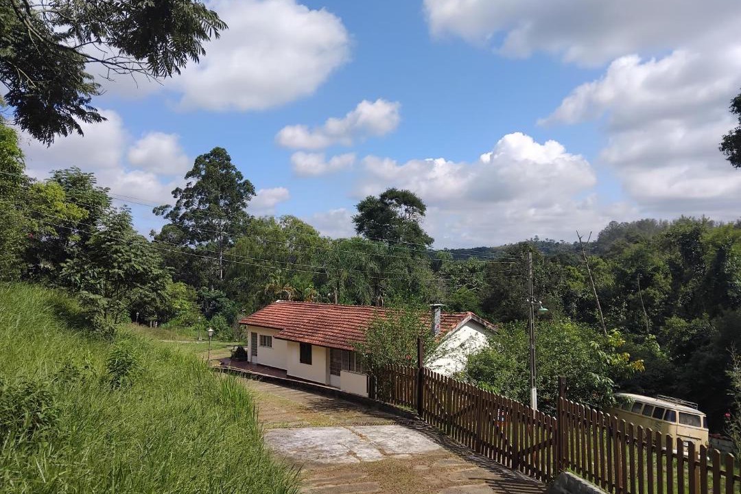 Photo of Others in Vila Machado