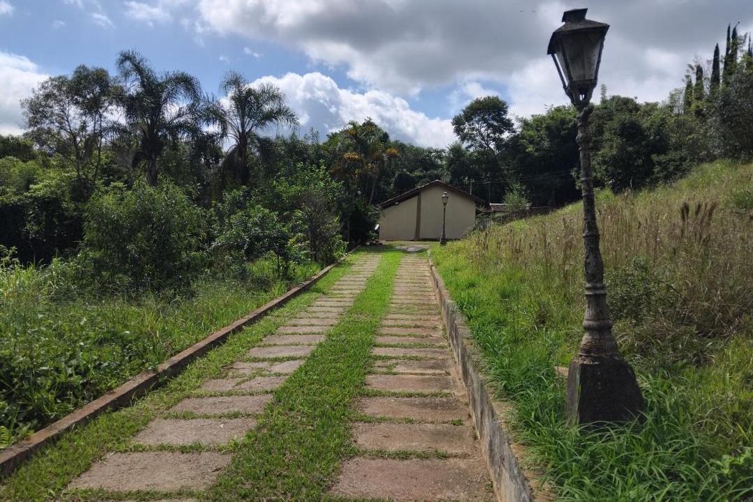 Photo of Others in Vila Machado