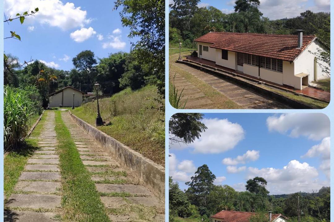 Photo of Others in Vila Machado