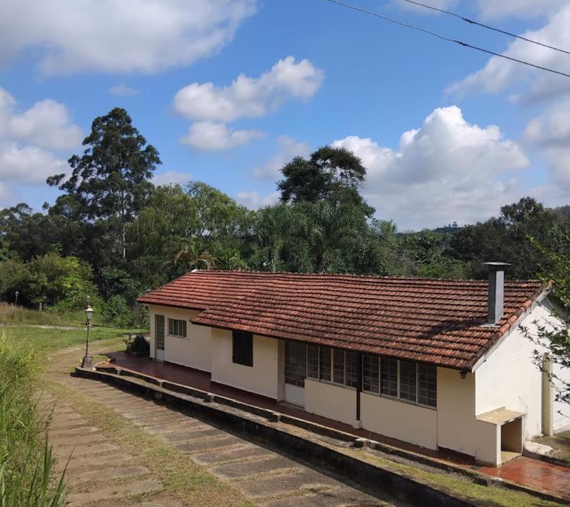 Photo of Others in Vila Machado