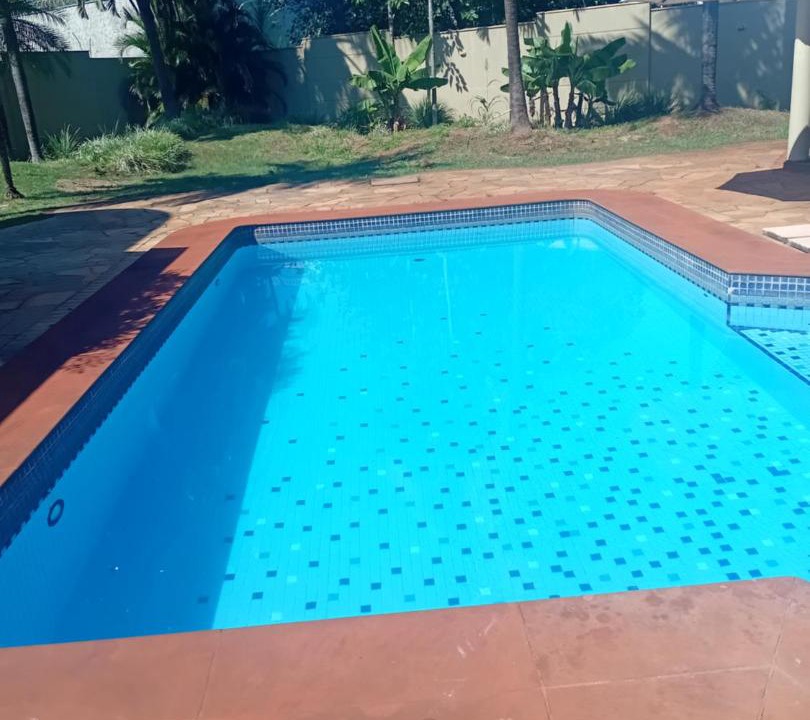 Photo of Others in Ribeirao Preto