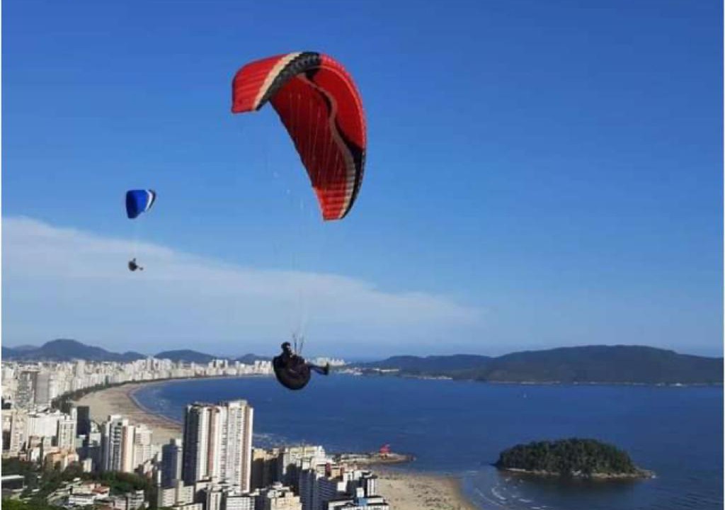 Photo of Others in Sao Vicente