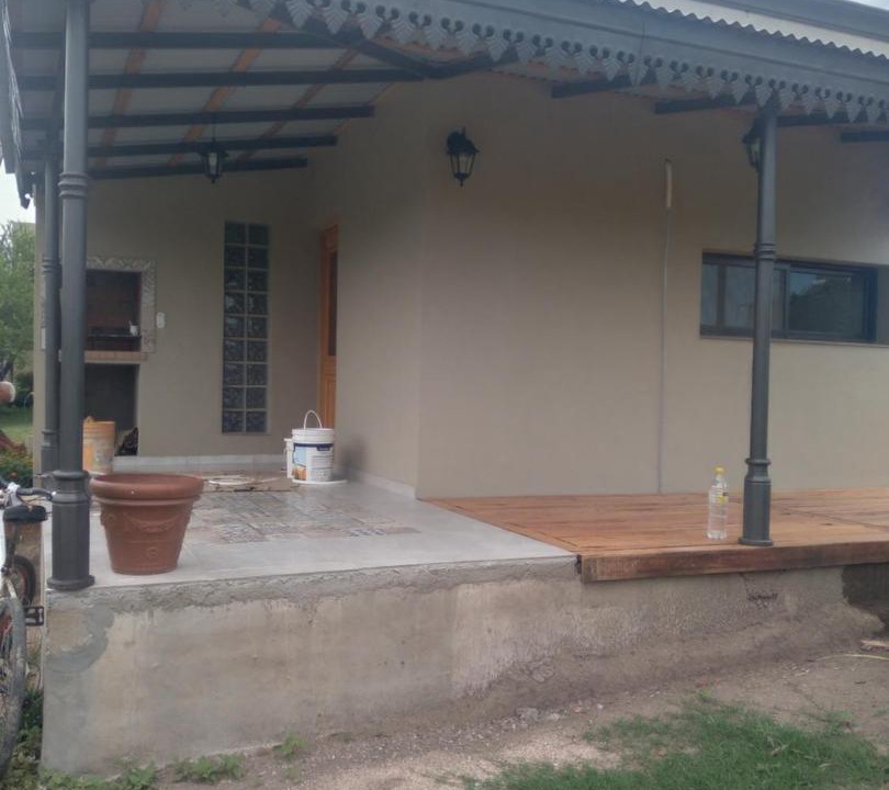 Photo of Others in Villa Cura Brochero