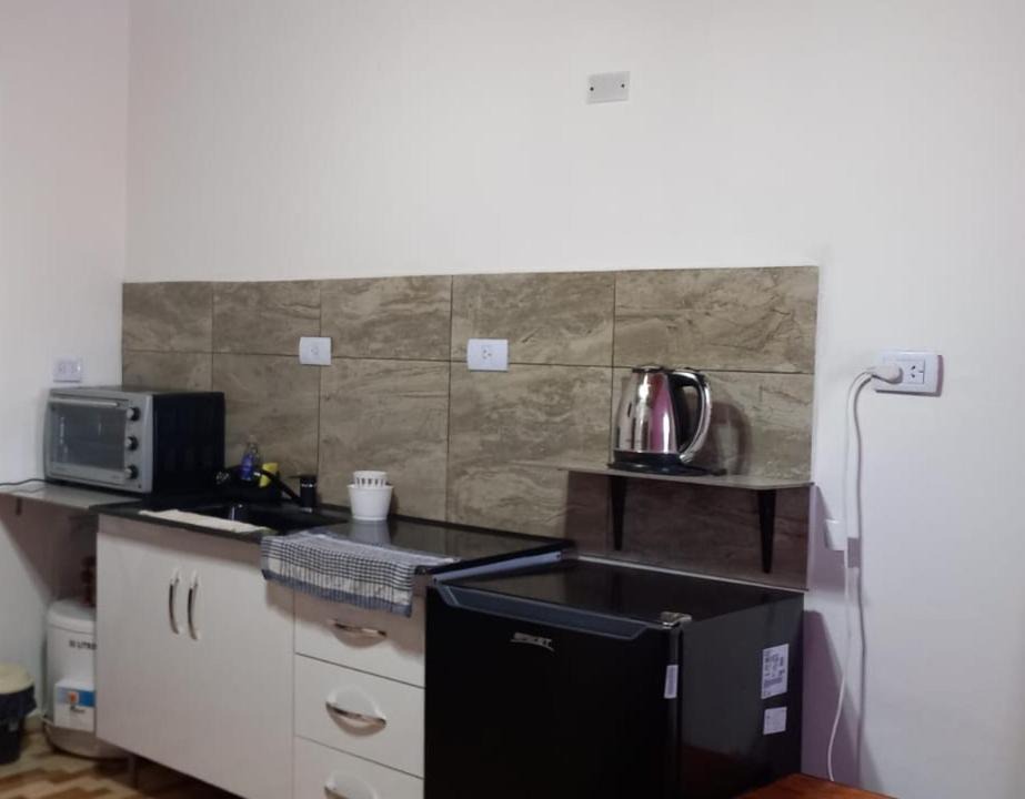 Photo of Others in Fiambala
