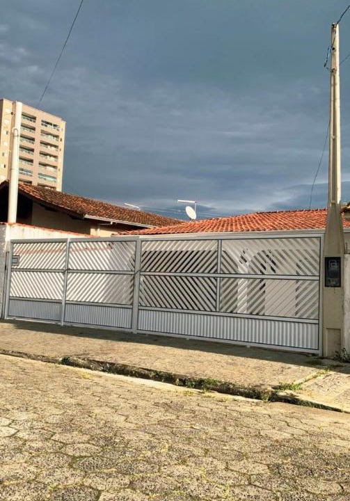 Photo of Others in Jardim Real