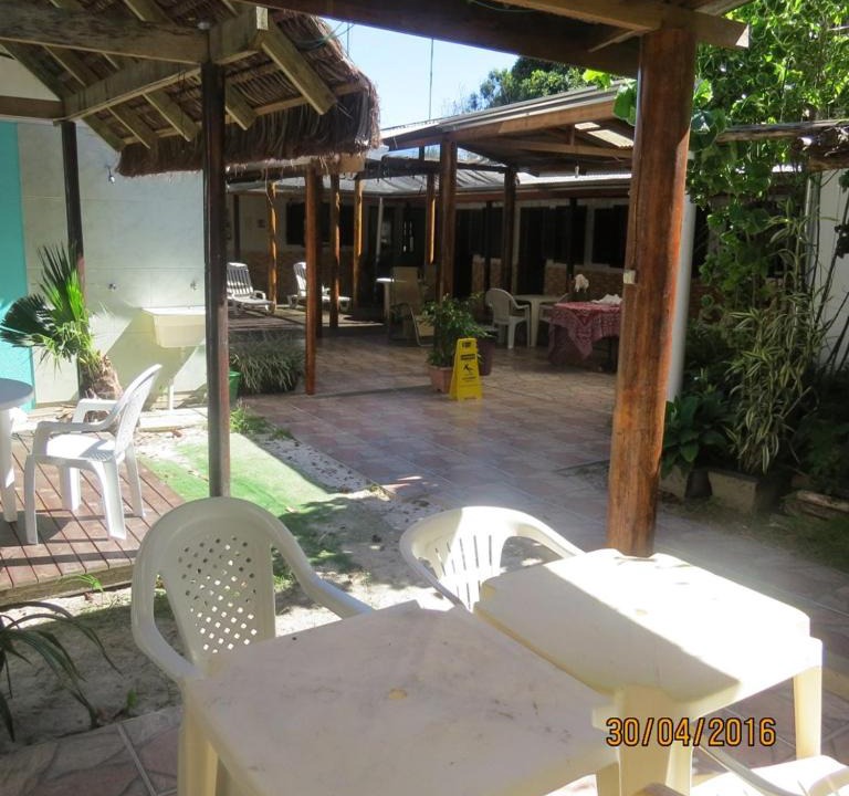 Photo of Others in Paranagua