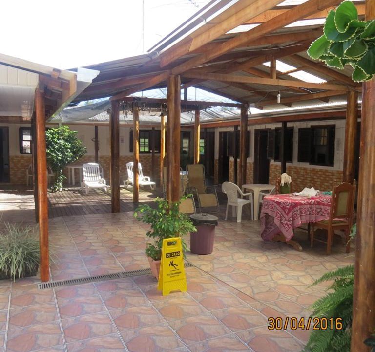 Photo of Others in Paranagua