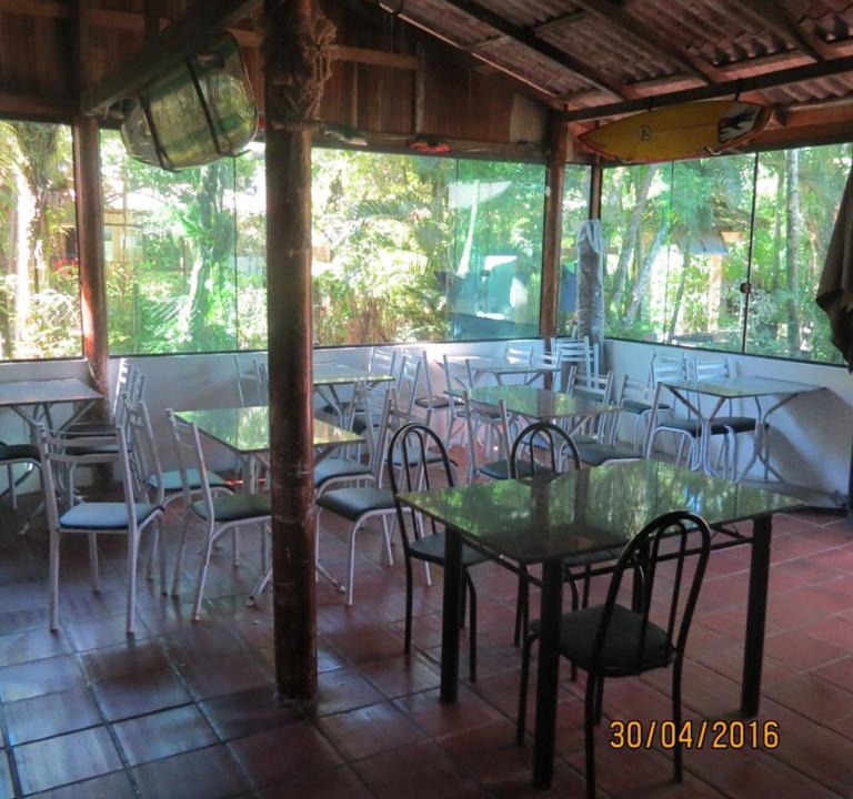 Photo of Others in Paranagua