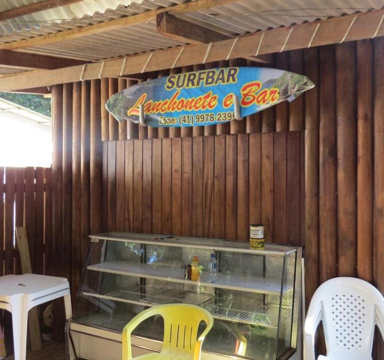 Photo of Others in Paranagua