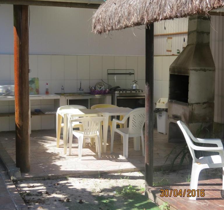 Photo of Others in Paranagua