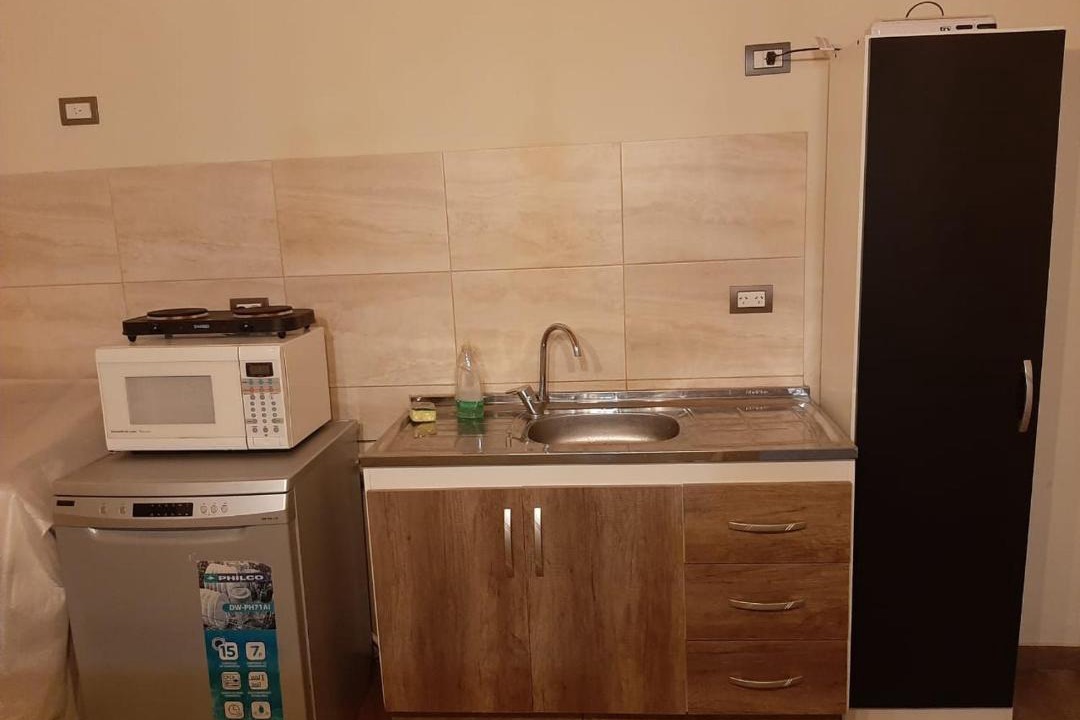 Photo of Kitchen in Tinogasta