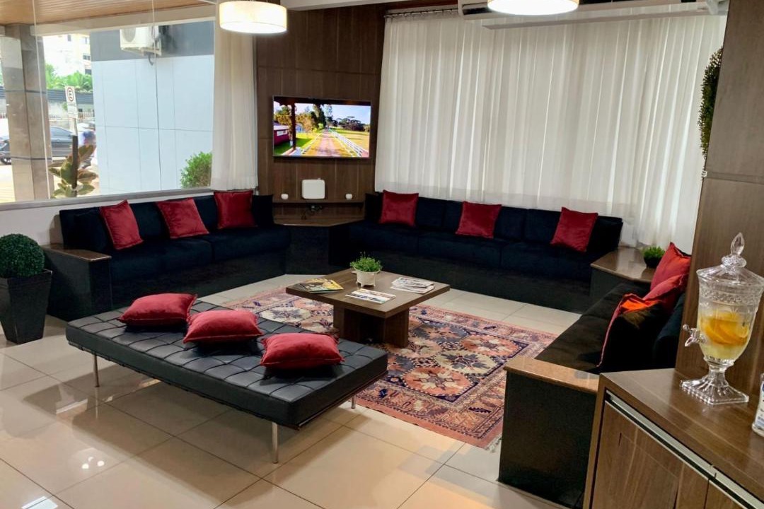 Photo of Livingroom in Michel