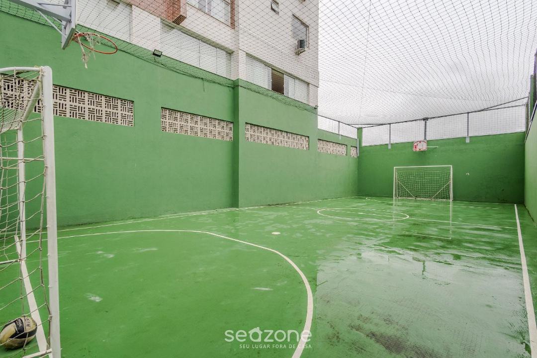 Photo of Others in Sao Joao