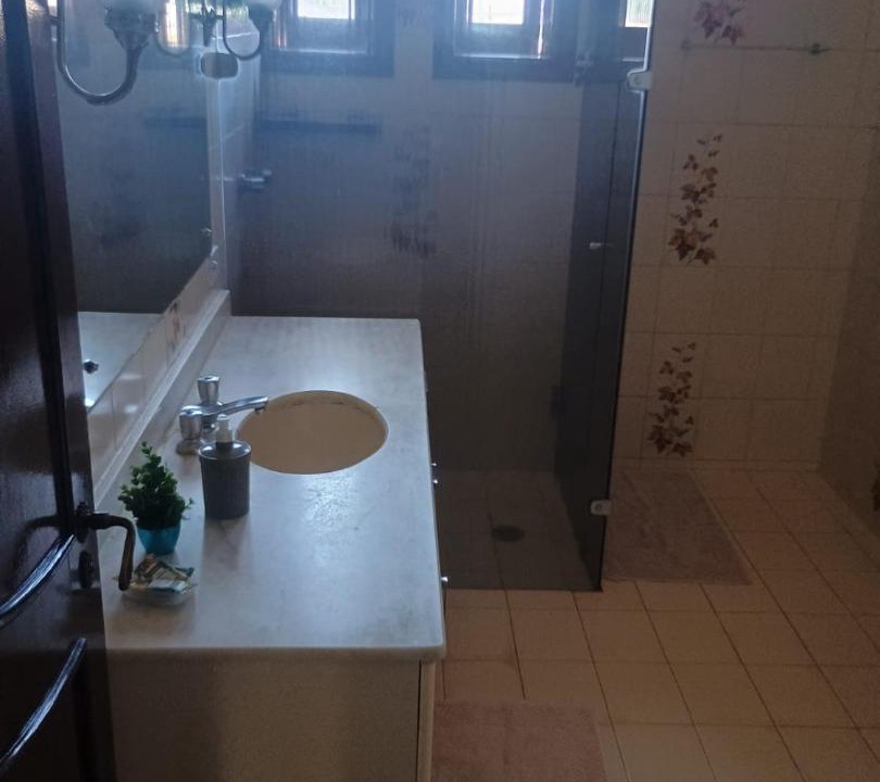 Photo of Bathroom in Maringa