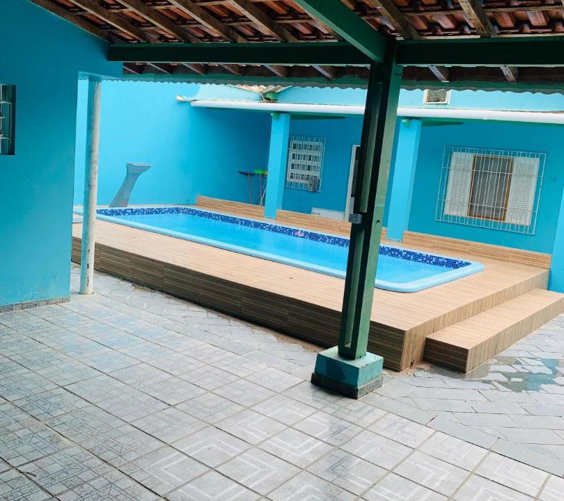 Photo of Others in Balneario Gaivotas