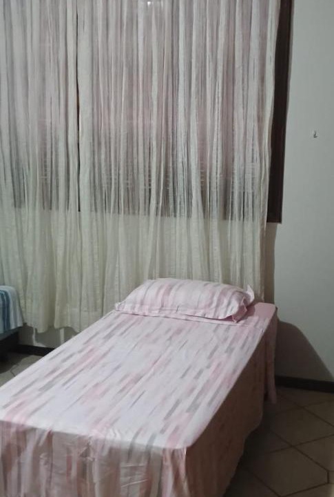 Photo of Bedroom in Maringa