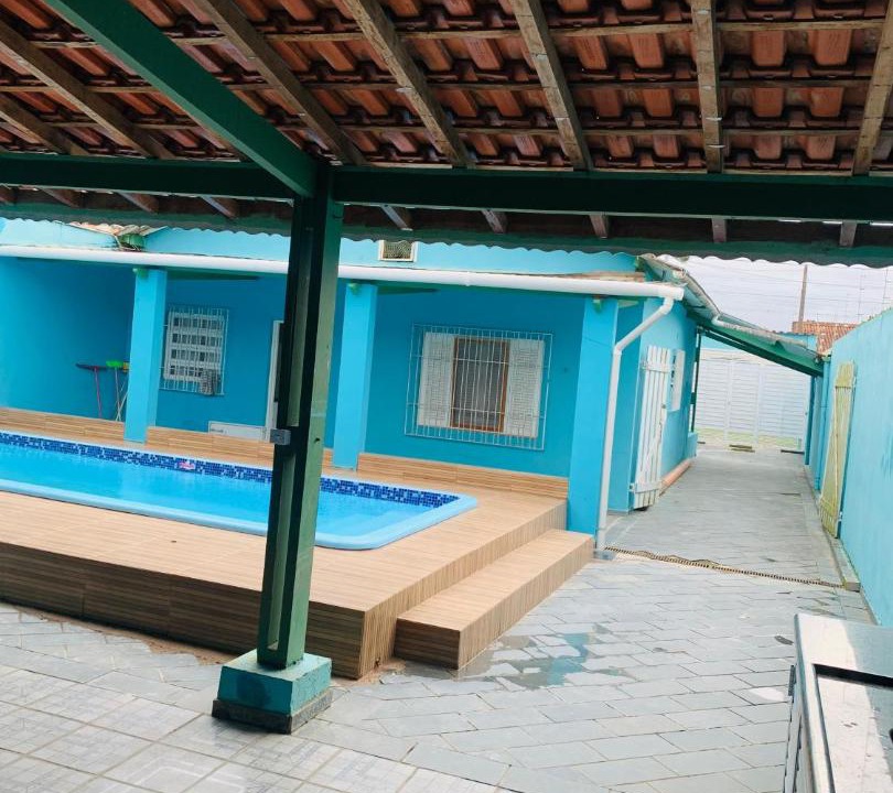 Photo of Others in Balneario Gaivotas