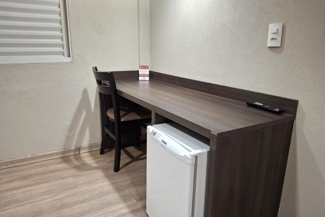 Photo of Kitchen in Cravinhos